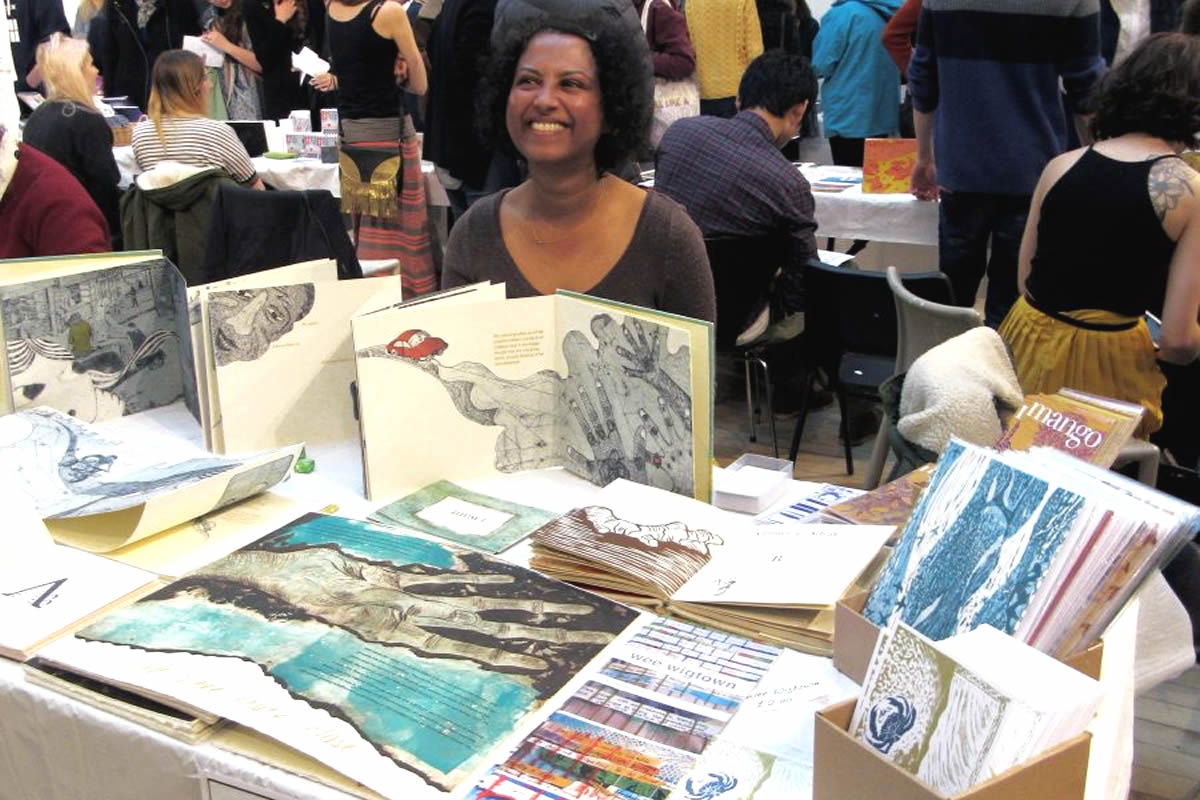bookmarks-anupa-gardner