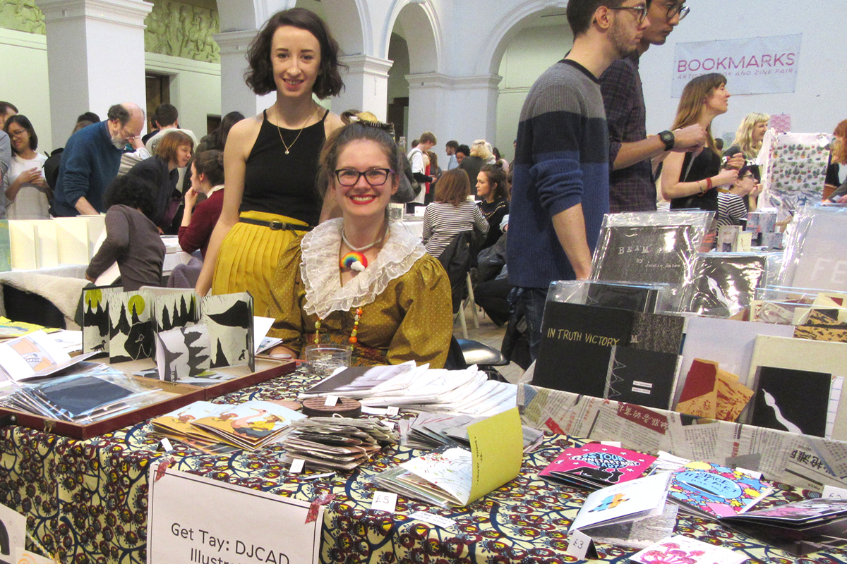 bookmarks-get-tay