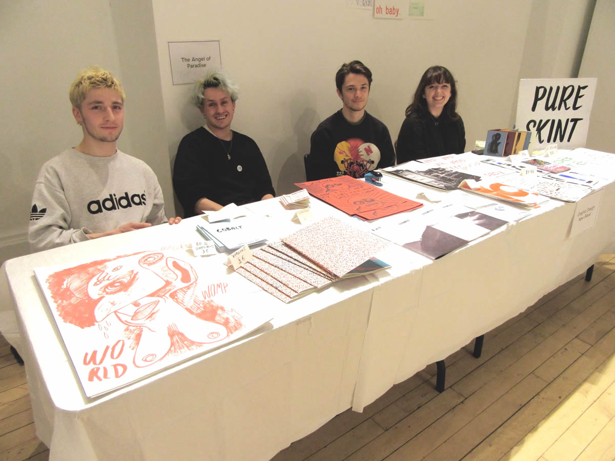 bookmarks-pure-skint
